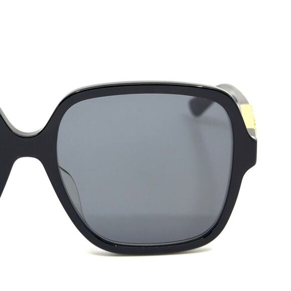 NEW!!! GUCCI Sunglasses GG1189SA 002 Authentic main image 6